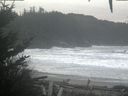 ./images/calvert/beach/20201125/beach20201125_112502.jpg