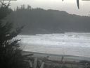 ./images/calvert/beach/20201125/beach20201125_113502.jpg