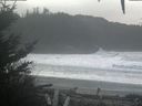 ./images/calvert/beach/20201125/beach20201125_114002.jpg