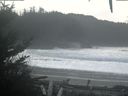 ./images/calvert/beach/20201125/beach20201125_114502.jpg