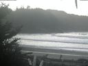 ./images/calvert/beach/20201125/beach20201125_115002.jpg