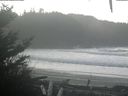 ./images/calvert/beach/20201125/beach20201125_115501.jpg