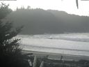./images/calvert/beach/20201125/beach20201125_120002.jpg