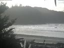 ./images/calvert/beach/20201125/beach20201125_120502.jpg