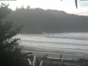 ./images/calvert/beach/20201125/beach20201125_121002.jpg