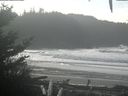 ./images/calvert/beach/20201125/beach20201125_121503.jpg