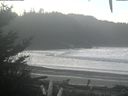 ./images/calvert/beach/20201125/beach20201125_122001.jpg