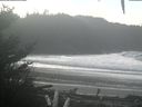 ./images/calvert/beach/20201125/beach20201125_122503.jpg