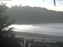 ./images/calvert/beach/20201125/beach20201125_123503.jpg