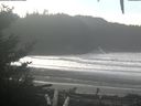 ./images/calvert/beach/20201125/beach20201125_124002.jpg
