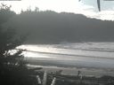 ./images/calvert/beach/20201125/beach20201125_124503.jpg