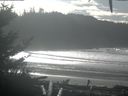 ./images/calvert/beach/20201125/beach20201125_125003.jpg
