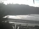 ./images/calvert/beach/20201125/beach20201125_125502.jpg