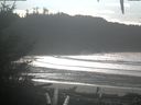 ./images/calvert/beach/20201125/beach20201125_130501.jpg