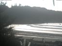./images/calvert/beach/20201125/beach20201125_131001.jpg
