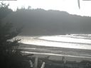 ./images/calvert/beach/20201125/beach20201125_131502.jpg