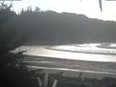 ./images/calvert/beach/20201125/beach20201125_132002.jpg