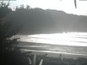 ./images/calvert/beach/20201125/beach20201125_132501.jpg