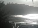 ./images/calvert/beach/20201125/beach20201125_133502.jpg