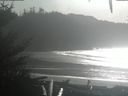 ./images/calvert/beach/20201125/beach20201125_134003.jpg
