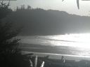 ./images/calvert/beach/20201125/beach20201125_134503.jpg