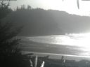 ./images/calvert/beach/20201125/beach20201125_135003.jpg