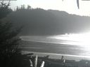 ./images/calvert/beach/20201125/beach20201125_135502.jpg