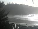 ./images/calvert/beach/20201125/beach20201125_140003.jpg