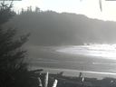./images/calvert/beach/20201125/beach20201125_140502.jpg