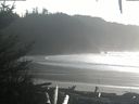 ./images/calvert/beach/20201125/beach20201125_141002.jpg