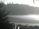 ./images/calvert/beach/20201125/beach20201125_141502.jpg