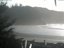 ./images/calvert/beach/20201125/beach20201125_142001.jpg