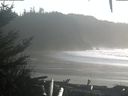 ./images/calvert/beach/20201125/beach20201125_142502.jpg
