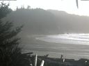 ./images/calvert/beach/20201125/beach20201125_143501.jpg