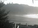 ./images/calvert/beach/20201125/beach20201125_144001.jpg