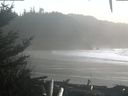 ./images/calvert/beach/20201125/beach20201125_144503.jpg