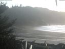 ./images/calvert/beach/20201125/beach20201125_145003.jpg