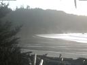 ./images/calvert/beach/20201125/beach20201125_145502.jpg