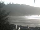 ./images/calvert/beach/20201125/beach20201125_150502.jpg