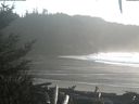 ./images/calvert/beach/20201125/beach20201125_151003.jpg