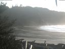 ./images/calvert/beach/20201125/beach20201125_151502.jpg