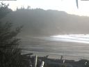 ./images/calvert/beach/20201125/beach20201125_152002.jpg