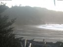./images/calvert/beach/20201125/beach20201125_152502.jpg