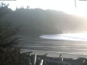 ./images/calvert/beach/20201125/beach20201125_153502.jpg