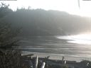 ./images/calvert/beach/20201125/beach20201125_154002.jpg