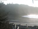 ./images/calvert/beach/20201125/beach20201125_154502.jpg
