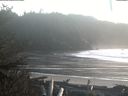 ./images/calvert/beach/20201125/beach20201125_155001.jpg