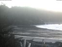 ./images/calvert/beach/20201125/beach20201125_155501.jpg