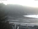 ./images/calvert/beach/20201125/beach20201125_160003.jpg