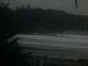 ./images/calvert/beach/20201126/beach20201126_074502.jpg